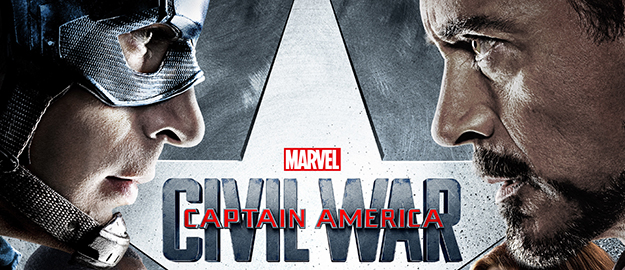 Civil_War_Final_Poster