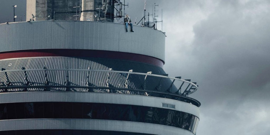 Drake-Views-ppcorn