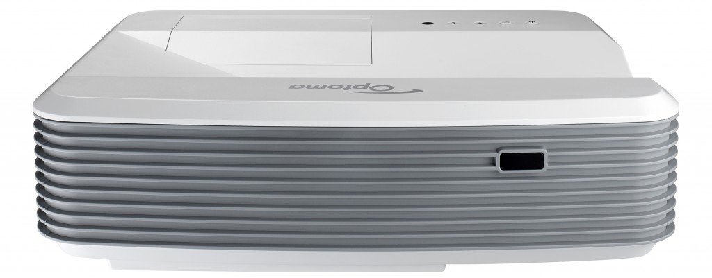 GT5000-300-1