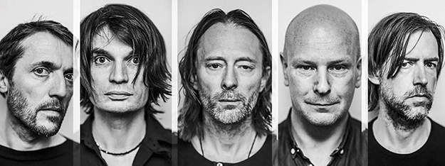 Radiohead-new