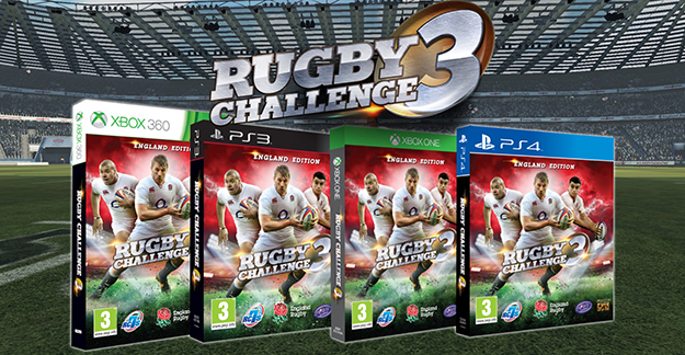 Rugby_Challenge_3_Packshot_Image