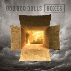 boxes-600