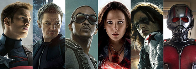 capteam