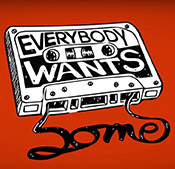 everybody-wants-some-linklater