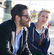 jake-gyllenhaal-naomi-watts