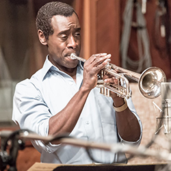 miles-ahead-8-15-14-refraze-studios-dadyton-0467-edit-e1453743957209