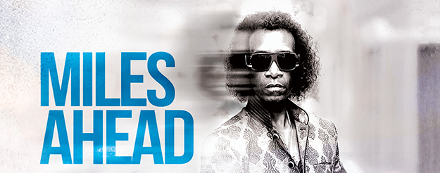 milesahead_1800x1000d