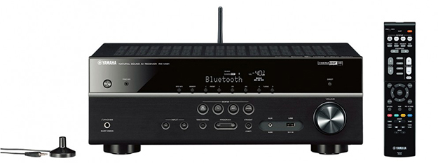 rxv481b_1