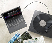 sony-ps-hx500-usb-turntable-2