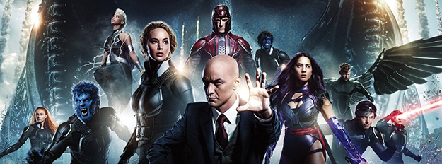 x-men-apocalypse-launch-quad-poster