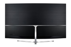 KS9000TXXU_020_Black_black
