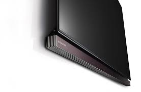 OLED65G6V