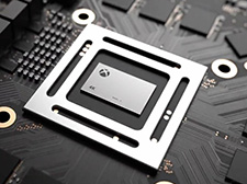 Project-Scorpio-E3-2016-06-1280x720