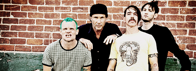 RHCP1