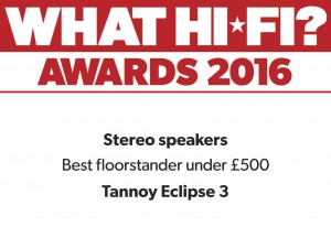 tannoy_bb_stereo-speakers_tannoy-eclipse-3