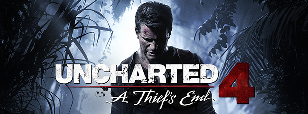 Uncharted-4-2016