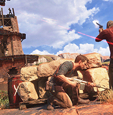 Uncharted+4+10-ed