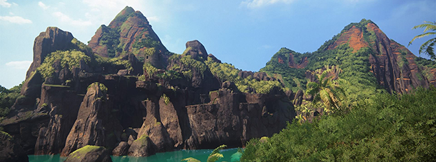 Uncharted_4__A_Thief_s_End__20160501192631.0