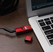 audioquest_dragonfly_red_dac