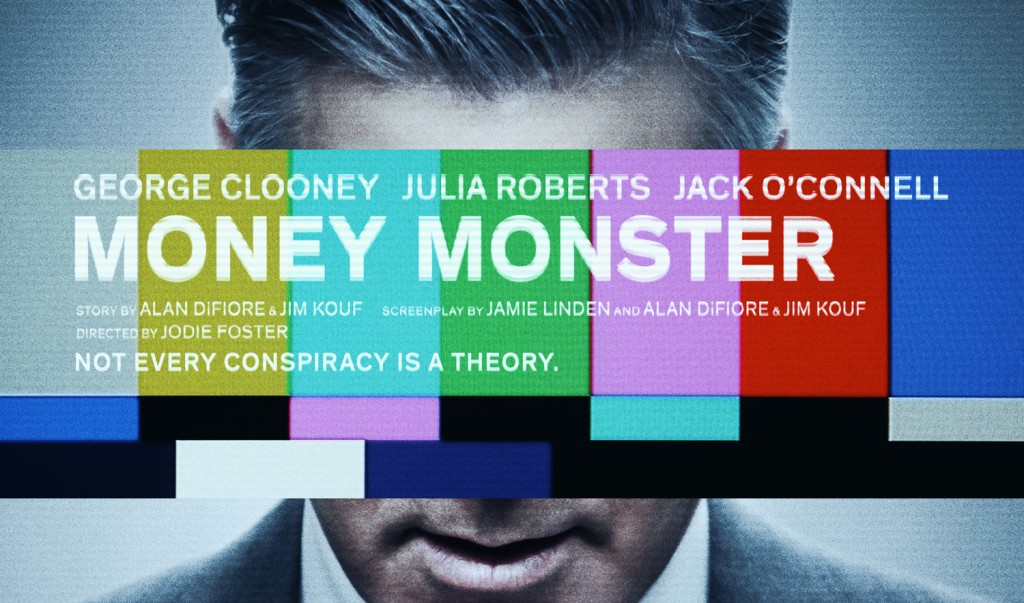 Money Monster