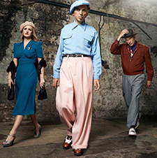dexys-do-irish-soul