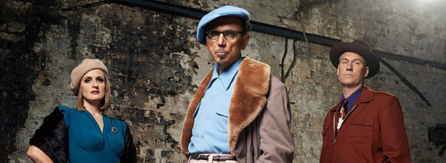 dexys2