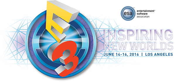 e3-header-overlay-latest