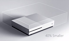 gallery-1465845607-xbox-one-s