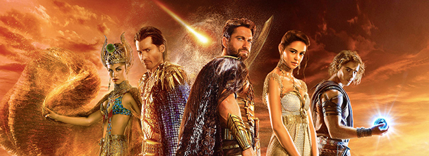 gods-of-egypt
