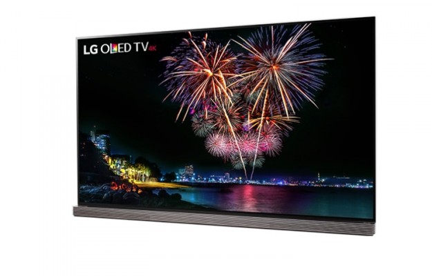 lg-65g6v-large02-z
