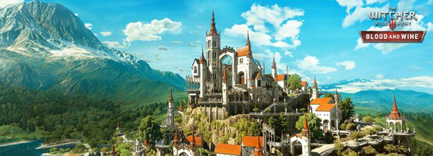 rumour-the-witcher-iii-blood-and-wine-release-date-leaked-696x351