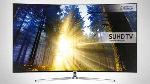 samsung-ue55ks9000