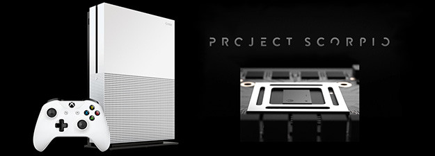 scorpio-xbox-one-s
