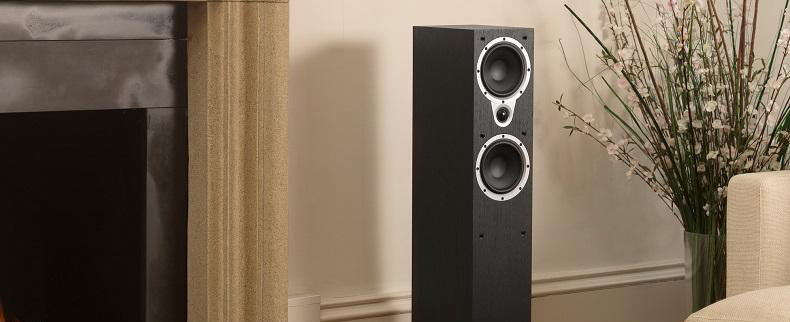 tannoy_eclipse_3