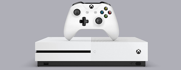 xbox-one-s-console-controller_1920.0.0