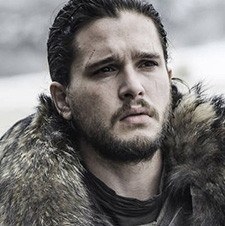 Jon Snow
