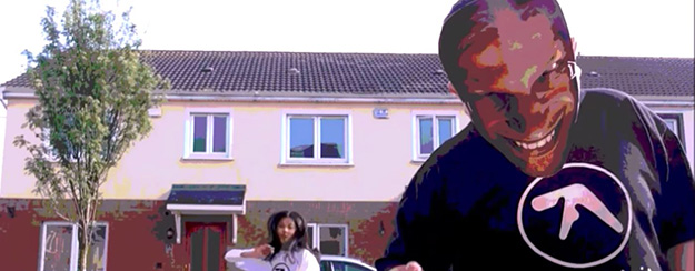 1401x788-aphex-twins-new-video-2016