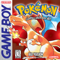 250px-Red_EN_boxart