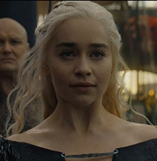 Game of Thrones