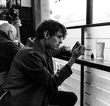 Albin-Lee-Meldau-5-BW-1024x683