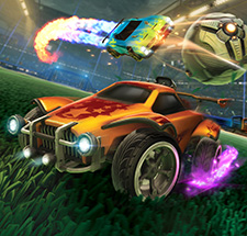 BoxArt_Comp