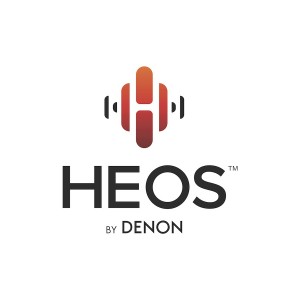 Heos
