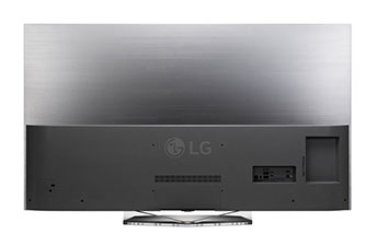 Large_007