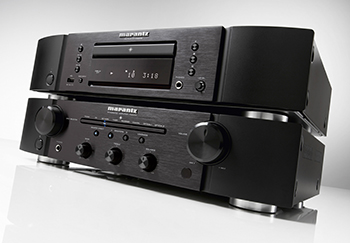 PM6006-CD6006-black_atmosphere