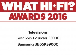 samsung_bb_tv65_samsung