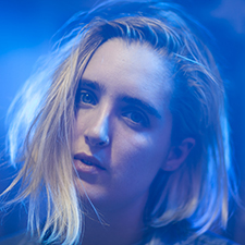 Shura-2016