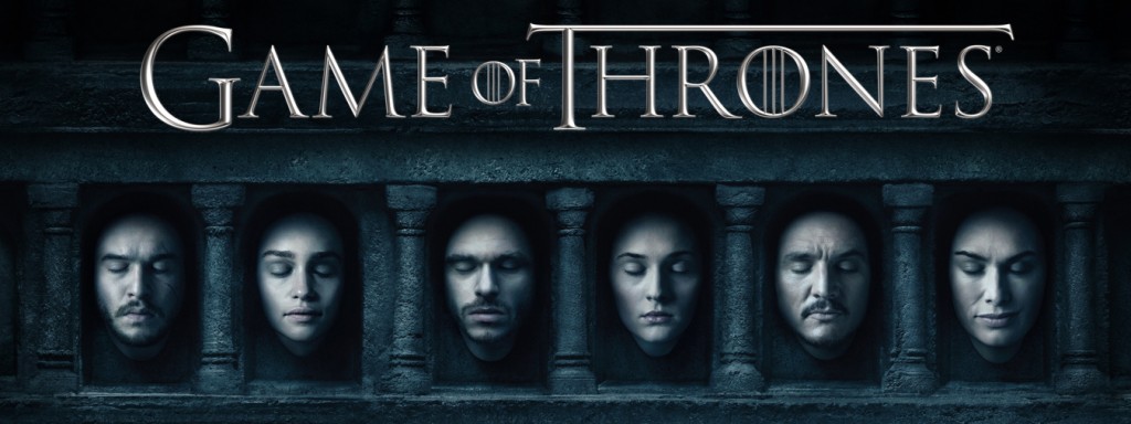 game-of-thrones-1349