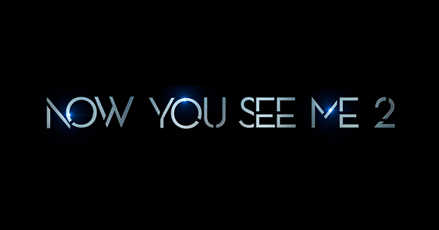 header1