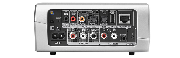 heos-by-denon-heos-link