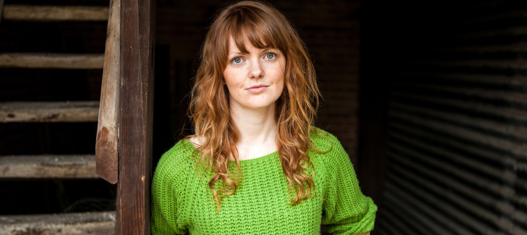 jessmorganhiresgreenjumper1
